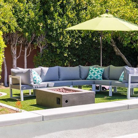 The Nest By Acme House Company Palm Springs Exterior foto