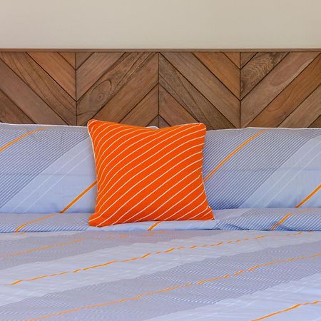 The Nest By Acme House Company Palm Springs Exterior foto