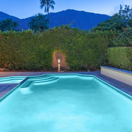 The Nest By Acme House Company Palm Springs Exterior foto