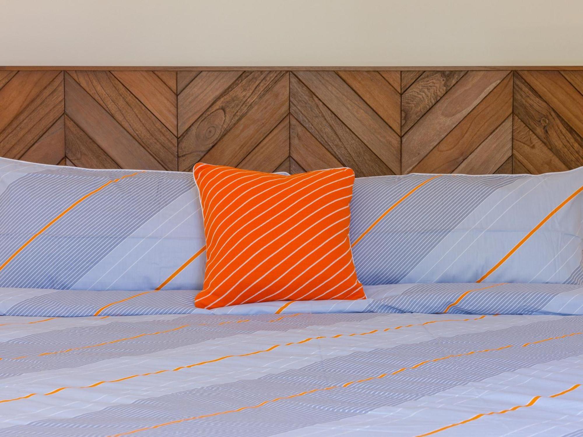 The Nest By Acme House Company Palm Springs Exterior foto
