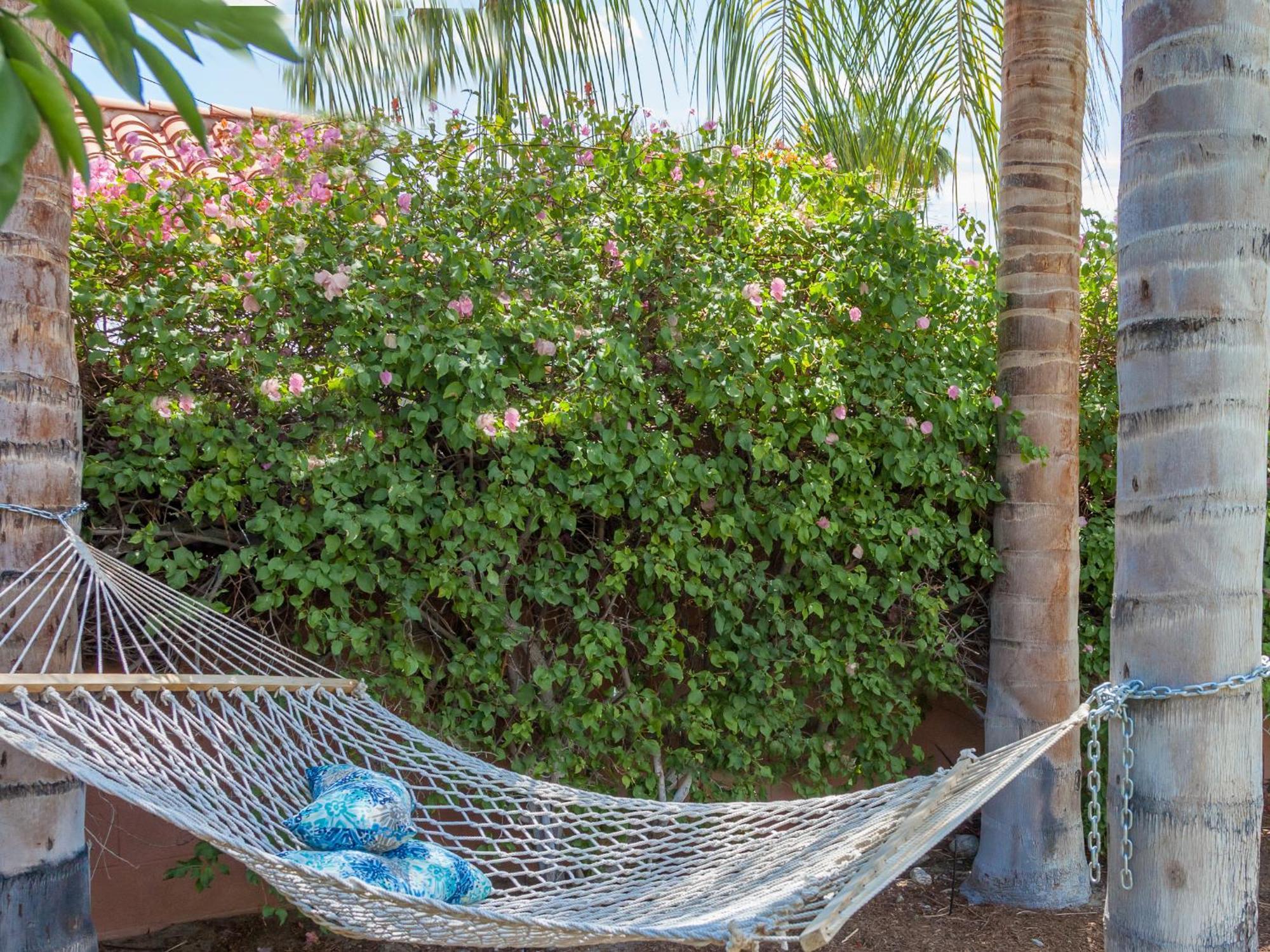 The Nest By Acme House Company Palm Springs Exterior foto