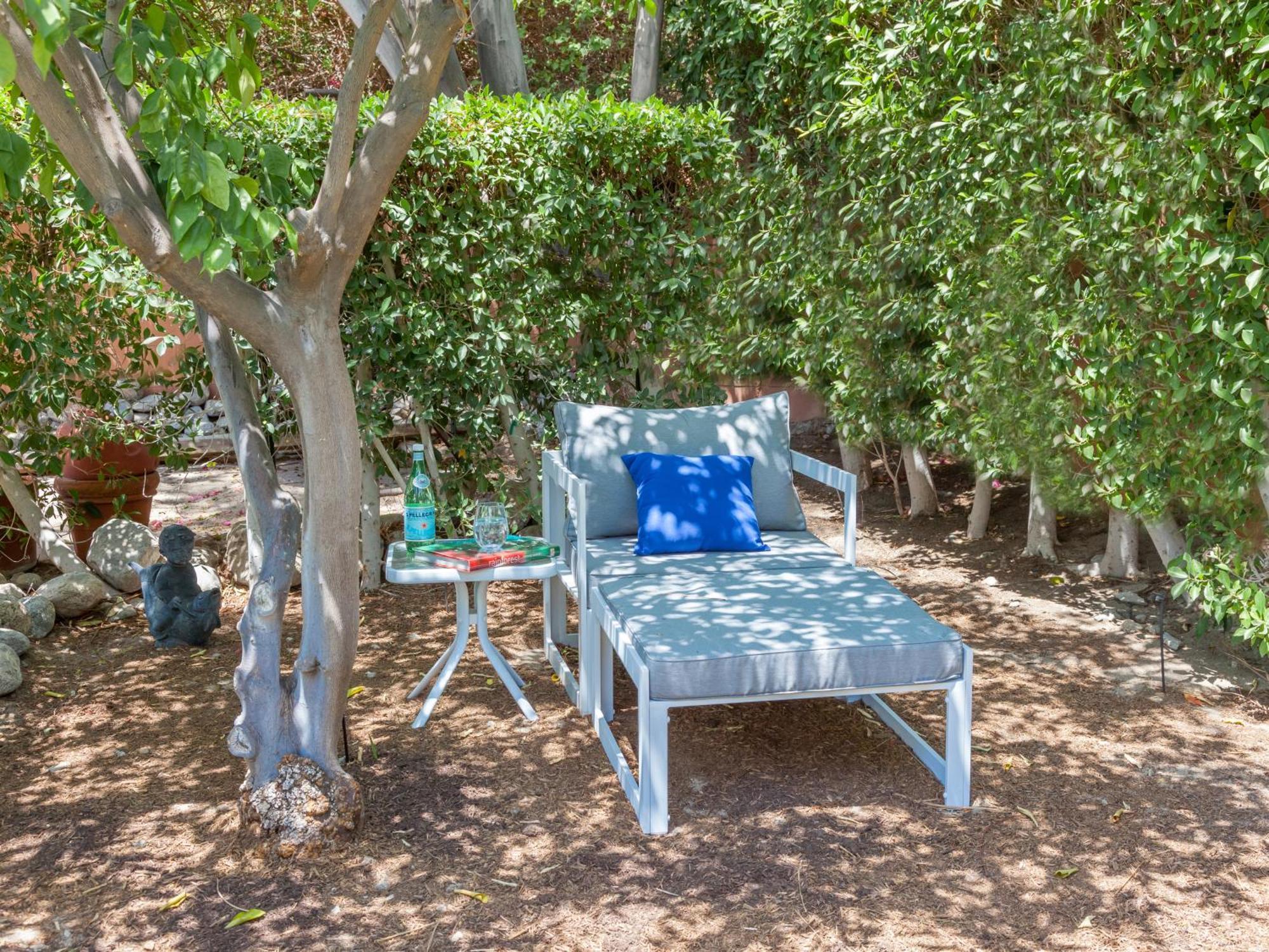 The Nest By Acme House Company Palm Springs Exterior foto